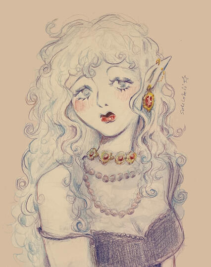 character by liizardemojii (https://artfight.net/~liizardemojii)