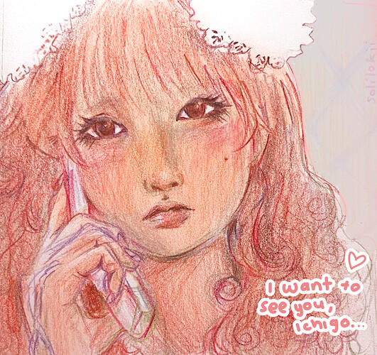 momoko